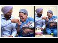 Sidhu Moosewala की मां ने विदेश में कराया IVF TREATMENT और भारत में दिया बच्चे को जन्म | NDTV India  - 03:39 min - News - Video