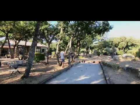 Video der Unterkunft
