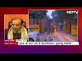 Arvind Kejriwal  ने ED के समन पर उठाए सवाल तो BJP ने दिया जवाब | Sawaal India Ka  - 33:24 min - News - Video