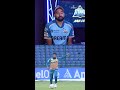 Siraj Credits Gujarats Free Environment for Letting Players Thrive | #IPLOnJioStar