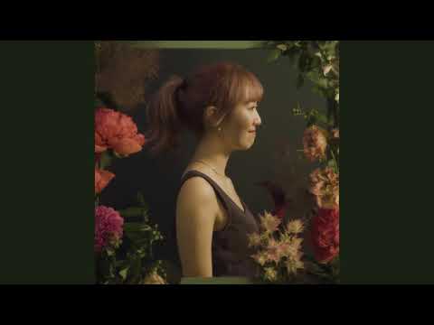 SETA「夏の恥まり」デモ音源映像