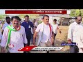 Jupally Krishna Rao Election Campaign In Nagarkurnool | Lok Sabha Elections | V6 News  - 02:46 min - News - Video