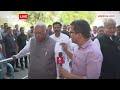 Lok Sabha: सत्ता का सेमि फाइनल में किसकी जीत किसकी हार ?  - 00:52 min - News - Video