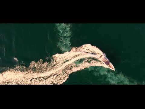 Vidéo de l’hébergement