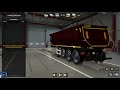 Trailer Wielton Pack v1.3