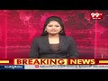 ఆడపిల్లను అరెస్ట్ చేయడం ఎంతవరకు సమంజసం ..? | Dasari Sreenivas About Kavitha Arrest | 99tv  - 01:29 min - News - Video