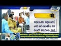 LIVE🔴డబ్బులెక్కడ జగన్.? దీక్షలో పవన్ ఉగ్రరూపం | Pawan Kalyan Fires On Jagan | Prime9 News - 00:00 min - News - Video