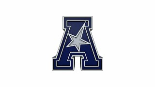 Introducing The American's Rice Owls