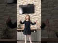 Miniatura video