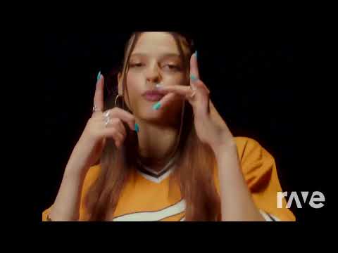 Nina Chuba & Playboi Carti - Molly Moon X Molly My Beans (Skeler Remix)
