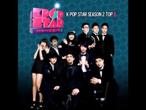 Crescendo 크레센도 - 악동뮤지션