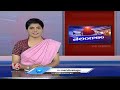 TRS Leaders Organized Athmiya Sammelana, Vanabhojanalu In Munugodu | V6 News  - 00:39 min - News - Video