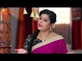 Srivalli Responds to her parents trouble scene | Devathalara Deevinchandi - Mon to Sat 6:30PM  - 04:36 min - News - Video