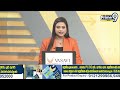 తెలంగాణ రాష్ట్రం కొత్త అధ్యక్షుడి కోసం కసరత్తు | Telangana Congress | Prime9 News  - 01:16 min - News - Video