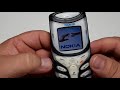 Nokia 5100 #2