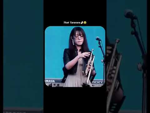 Zhao lei- Time of our lives #live #concert #music #viralshort