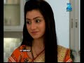 Doli Armaanon Ki - Episode 102 - April 22, 2014