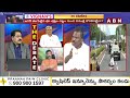 Kolikapudi Srinivas : జగన్ నువ్వు బ్రతికే బ్రతు..చంద్రబాబు పెట్టిన బిక్షే..!Jagan | Chandrababu |ABN - 02:50 min - News - Video