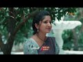 Chamanthi Promo - 13 April 2026 - Monday to Saturday at 8 PM - Zee Telugu