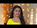 HItler Gari Pellam - Telugu Tv Serial - Full Episode - 2 - Nirupam Paritala, Gomathi - Zee Telugu
