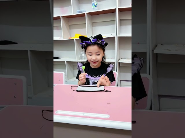 棒棒糖到底去哪里了？#路飞 #海贼王