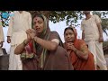 Mana Ambedkar | Full Episode - 52 | Zee Telugu - 20:59 min - News - Video