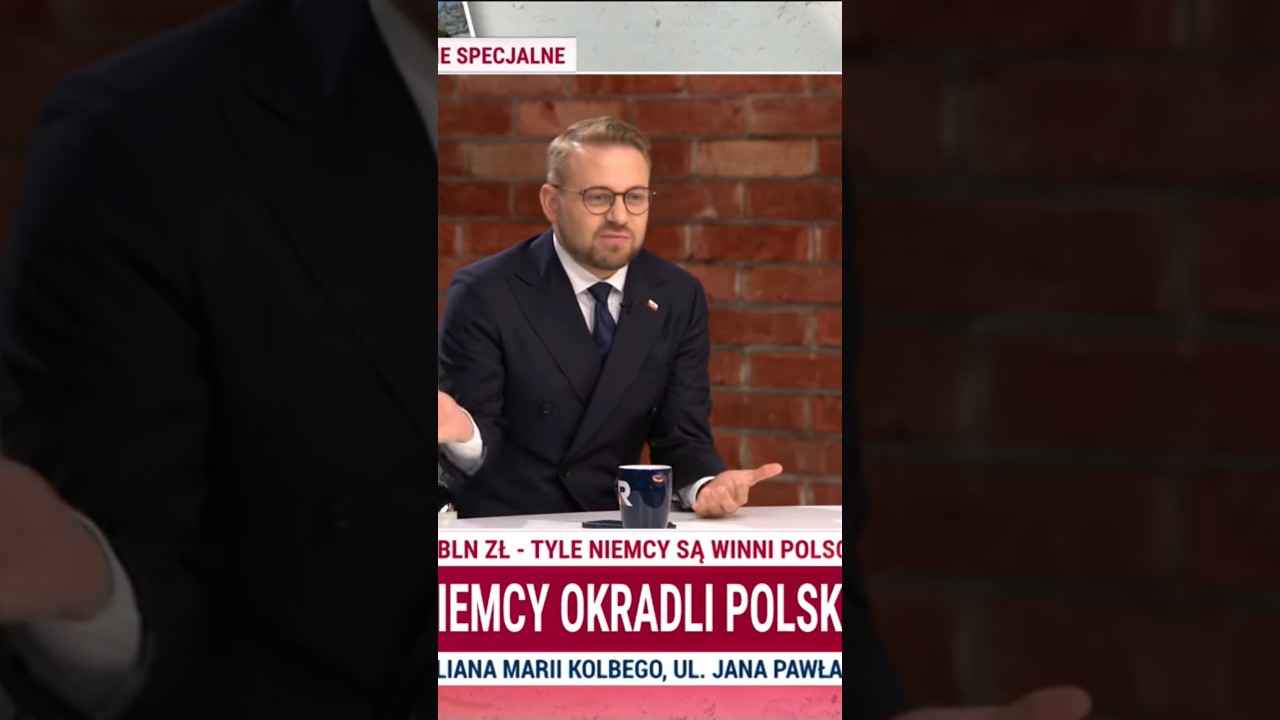 Ozdoba: Żurka za niedługo zaatakuje mop