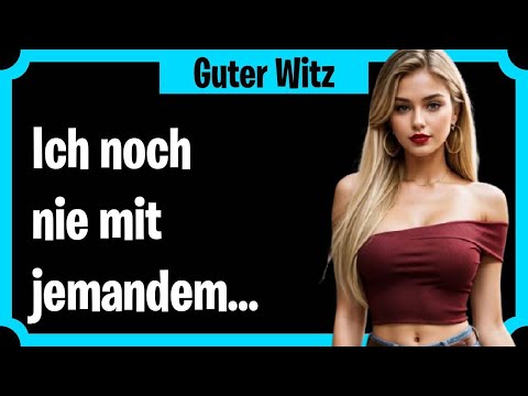 BEST JOKE OF THE DAY! 🤣 I've never been with anyone... -Daily Funny Videos!🤣