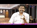 Modi Ask World ప్రపంచానికి మోడీ క్లాస్  - 02:11 min - News - Video