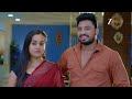 Mukkupudaka |అవనిని ఎగతాళిగా మాట్లాడిన కుటుంబ సభ్యులు