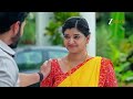 Kalavaari Kodalu Kanakamahalakshmi | Ep - 286 | Webisode | Jul 04 2025 | Zee Telugu  - 08:08 min - News - Video