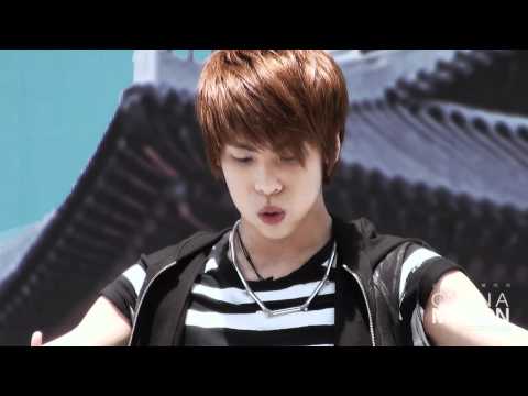 0528_lucifer.wmv
