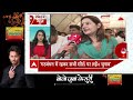 Bihar Politics: रंगदारी मामले में Pappu Yadav को मिली जमानत ! | ABP News  - 06:26 min - News - Video