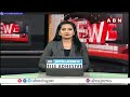 కేటీఆర్ కీలక వ్యాఖ్యలు || KTR Key Comments || ABN Telugu  - 02:36 min - News - Video