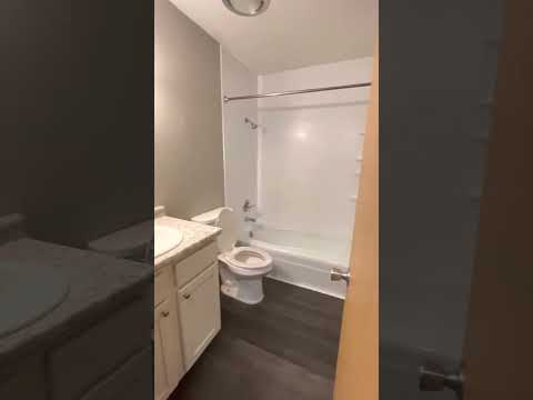 Listing Video