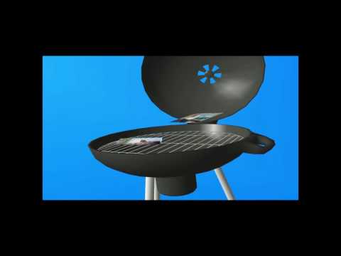 Video der Unterkunft