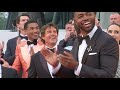 Tom Cruise brings Top Gun: Maverick to Cannes