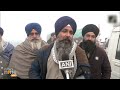 “Unfortunate that Indian Farmer is Called Anti-National” Gen Secy of Punjab Kisan Mazdoor Committee - 02:47 min - News - Video