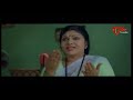 హౌస్ ఓనర్ కే చమటలు పట్టించాడు, రెంట్ ఎగొట్టడానికి ఇదొక ట్రిక్ | LB Sri Ram Comedy Scenes | NavvulaTV  - 10:38 min - News - Video