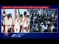 Sridhar Babu Tribute To CM Revanth Reddy In Duddilla Sripada Rao 87th Jayanthi Celebrations |V6 News  - 02:14 min - News - Video