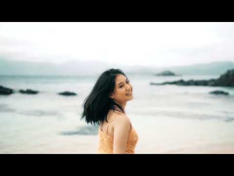 NAYKILLA - HONEY &  LEMON