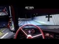 Scania V8 and Horn Sound v2.0