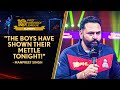 Raiders Win You Matches But Defenders Win You Trophies | Manpreet Singh PKL Post Match Interview