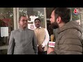 राष्ट्रपति Draupadi Murmu को सौंपी गई Sandeshkhali की रिपोर्ट, महिलाओं पर अत्याचार का किया गया जिक्र  - 03:34 min - News - Video