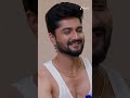 #PADAMATI SANDHYARAGAM #Shorts #Zee Telugu #Entertainment #Family Drama