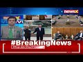 EAM Jaishankar on 2-Day Visit to Iran | Bilateral Relations Discussed | NewsX  - 02:28 min - News - Video