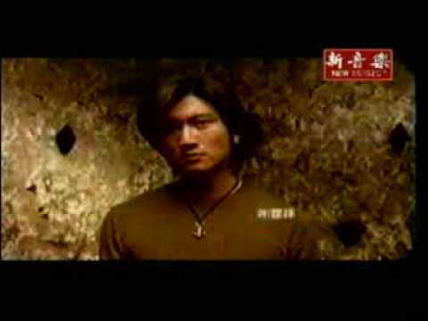 NICHOLAS TSE{WO MEN CE LI HAI YOU YI{AXL}