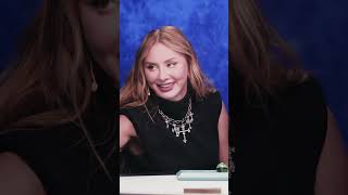 Олеся и менингит #натальнаякарта #аннаасти #иванченко #журавлев #mediumquality