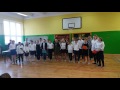 Miniatura video