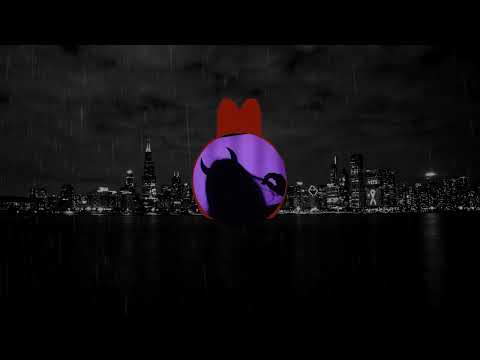 PA SPORTS FEAT. SAMRA - GUTE FRAUEN LIEBEN SCHLECHTE MÄNNER (Slowed) Reverb Bass Boosted
